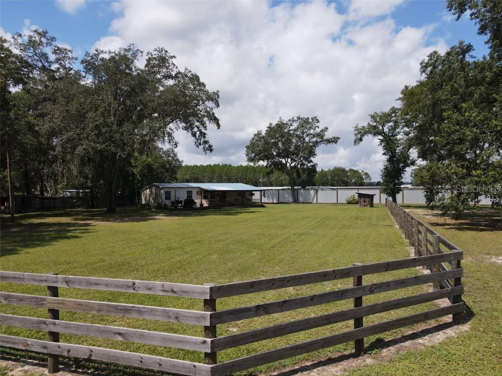 10030 SE 108th Terrace Rd., Ocala, FL 34472