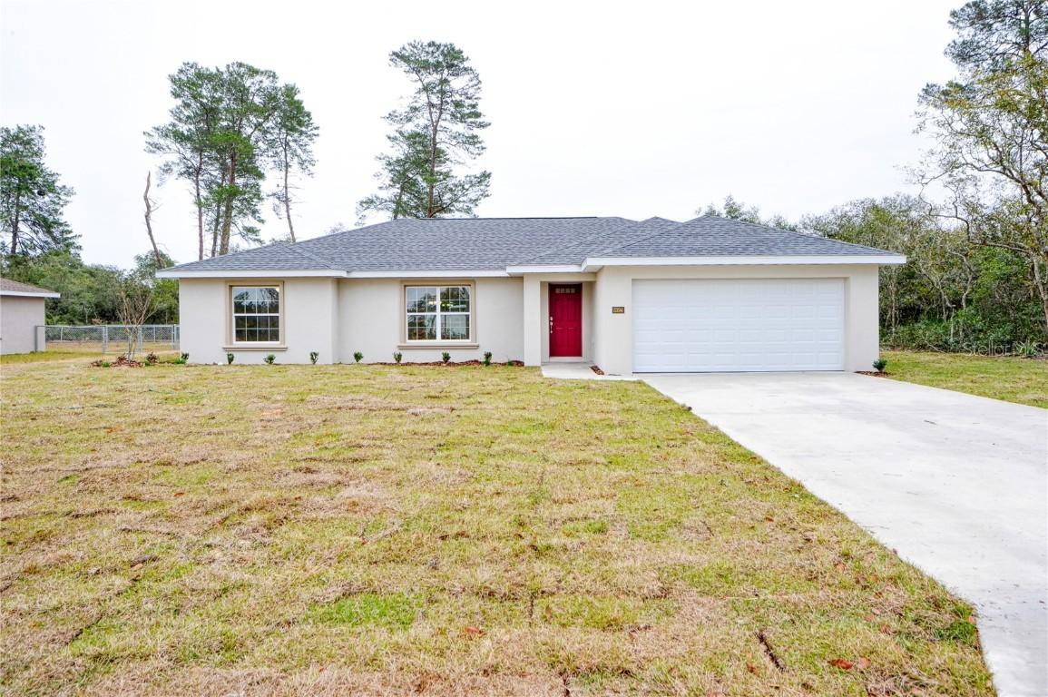 6548 SW 131st Pl., Ocala, FL 34473