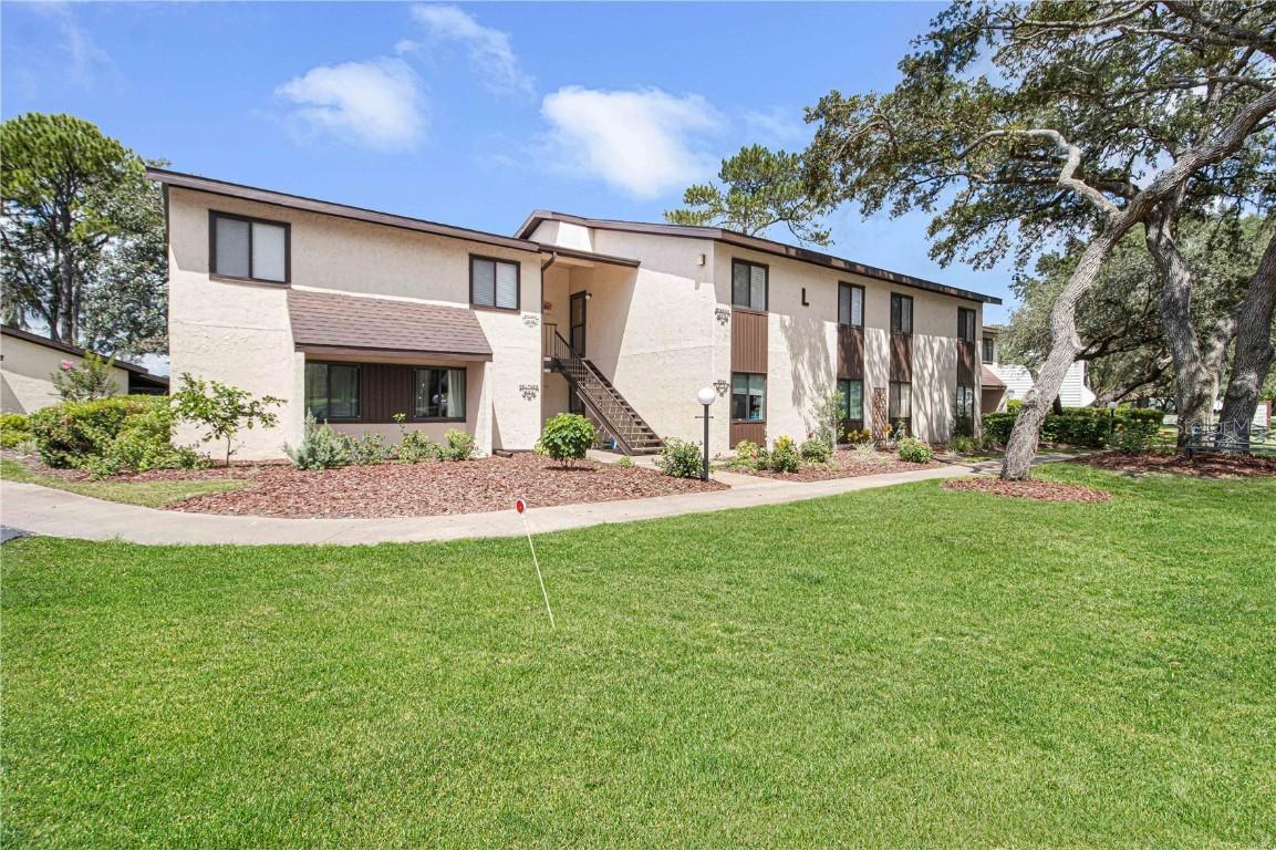 617 Midway Dr. #B, Ocala, FL 34472