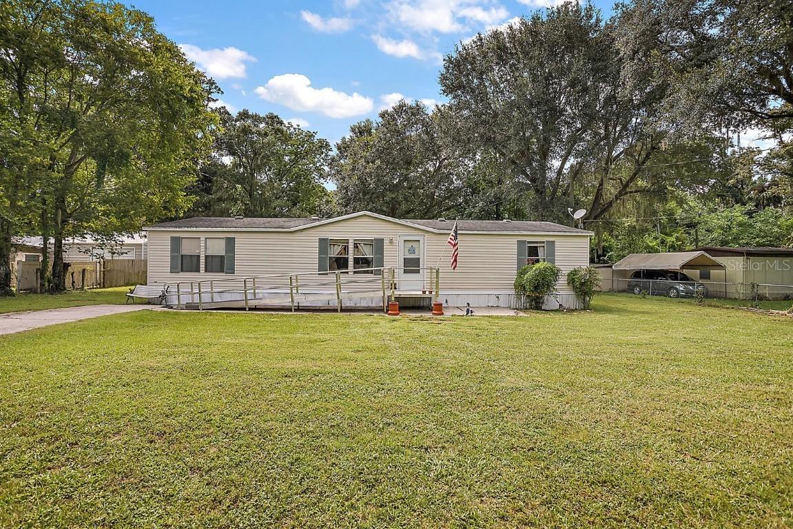 2104 SW 3rd Ave., Ocala, FL 34471