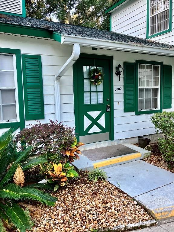 7961 Midway Drive Ter. #J102, Ocala, FL 34472