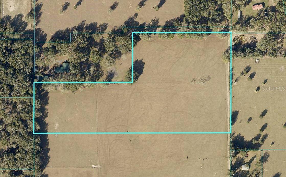 S Magnolia Ave., Ocala, FL 34476