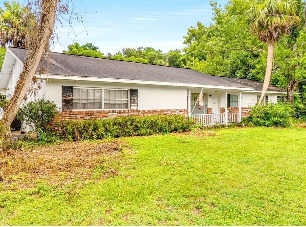 3101 SE 38th St., Ocala, FL 34480