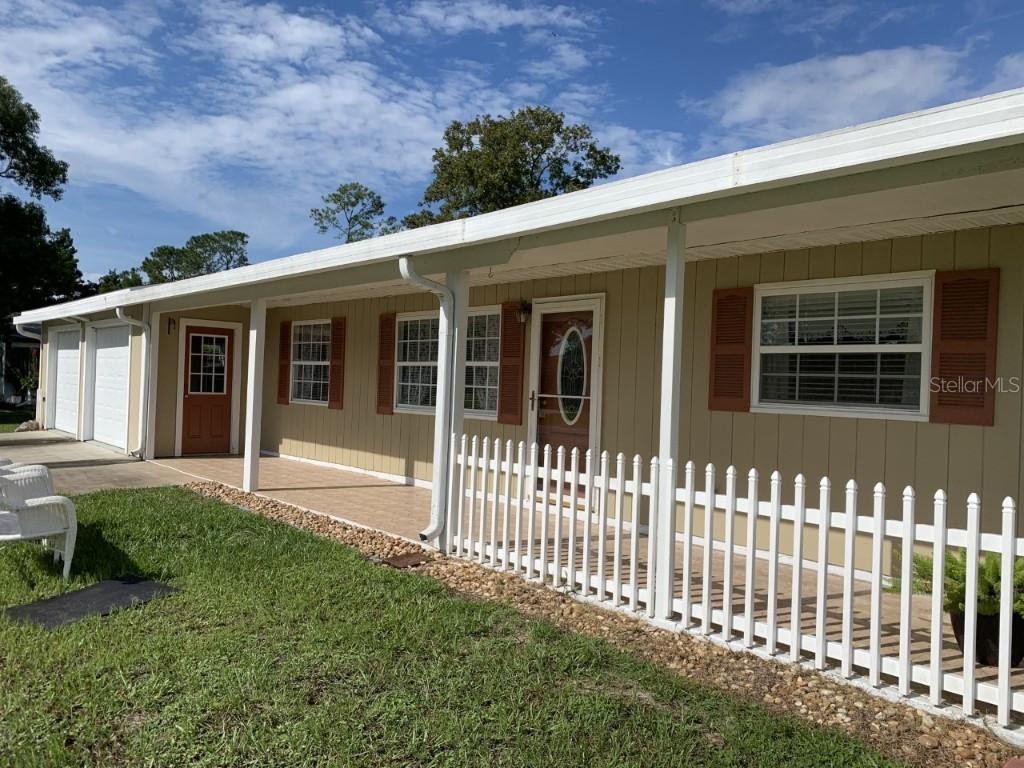 10020 SW 94th Ct., Ocala, FL 34481