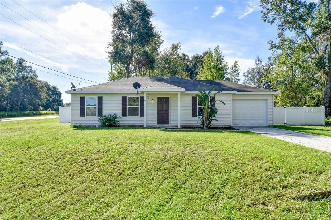 81 Dogwood Drive Loop, Ocala, FL 34472