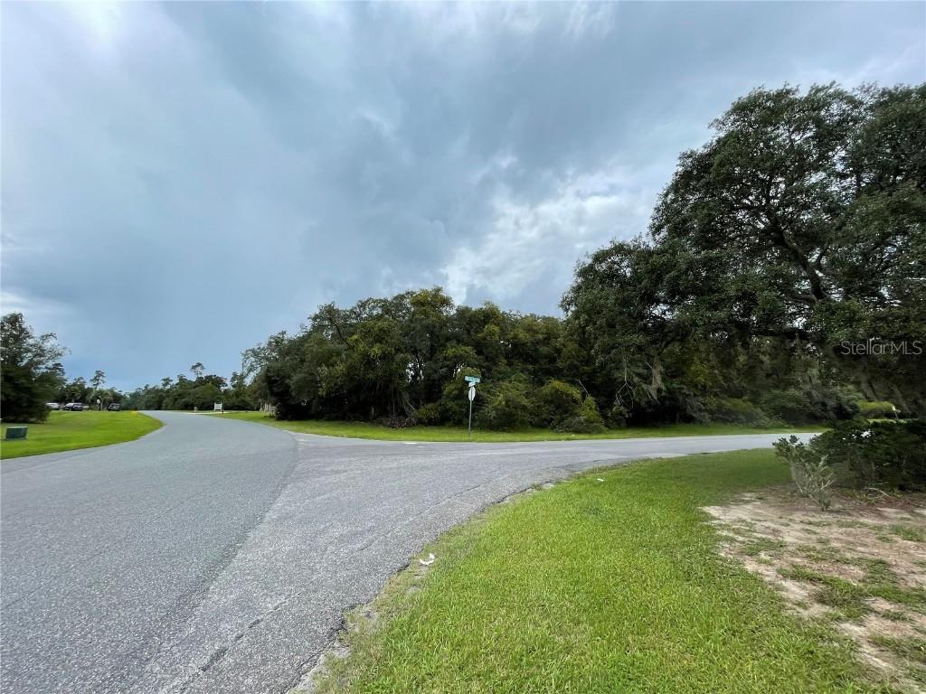36th SW 38th Ave., Ocala, FL 34473