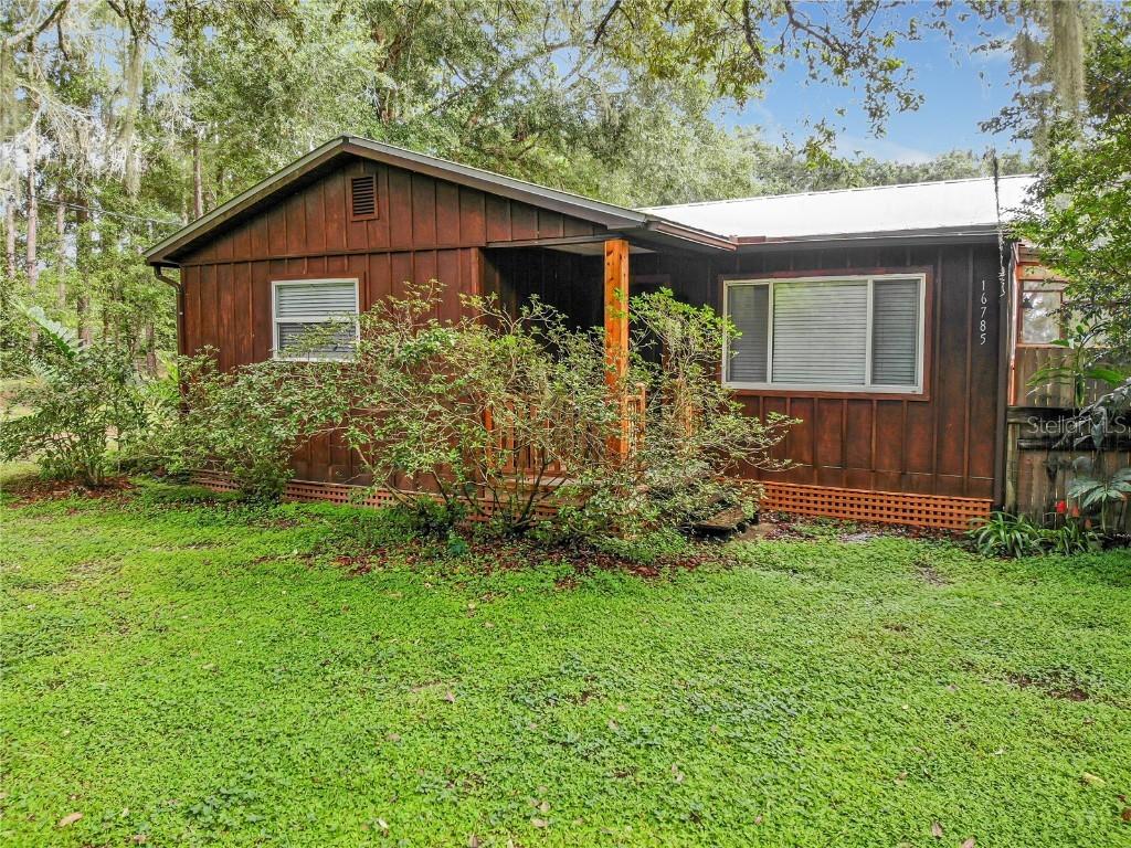 16785 SE 95th Street Rd., Ocklawaha, FL 32179