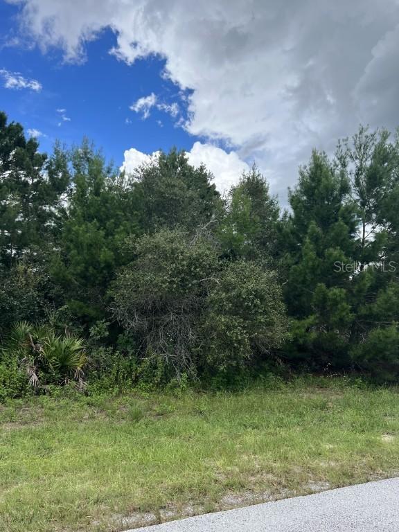00 SW 35 Cir. #7, Ocala, FL 34473