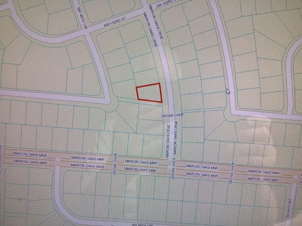 Marion Oaks Course, Ocala, FL 34473