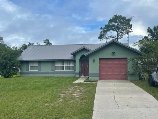 15475 SW 46th Cir., Ocala, FL 34473
