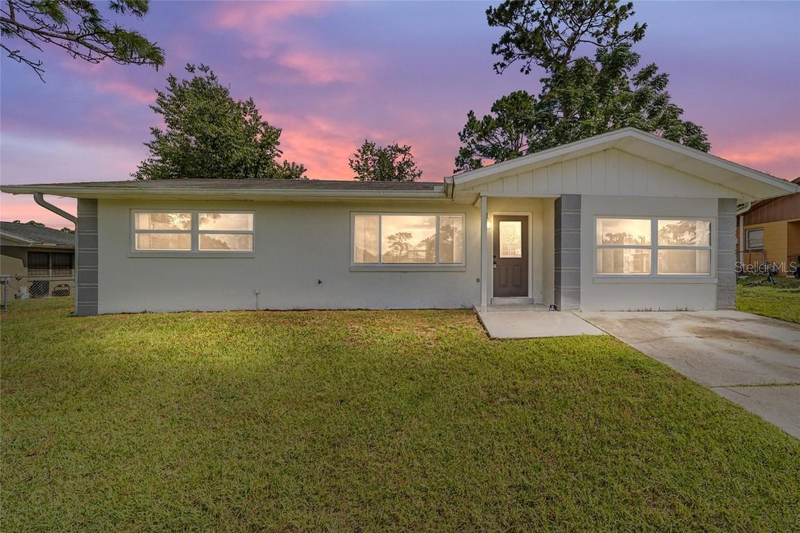 474 Spring Dr., Ocala, FL 34472