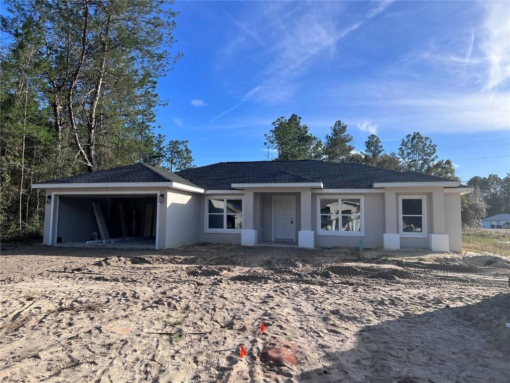 5828 SW 128th Pl., Ocala, FL 34473