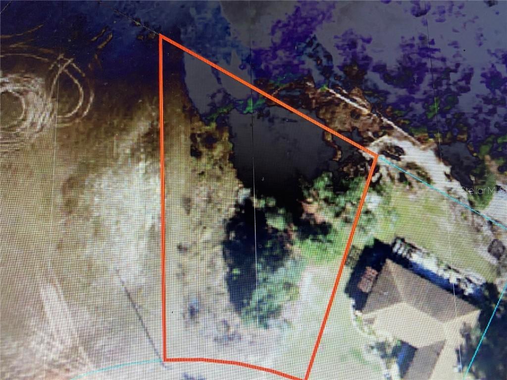 TBD SW 31st Cir., Ocala, FL 34473