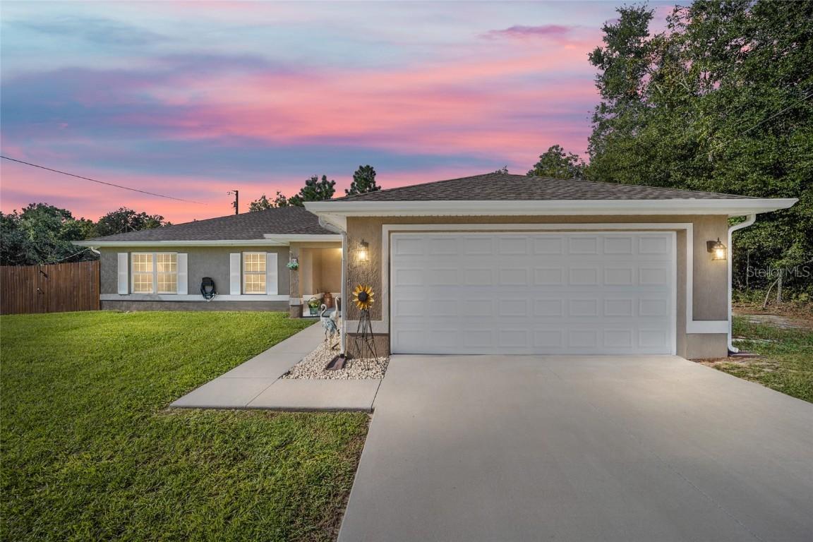 10 Water Pass, Ocala, FL 34472