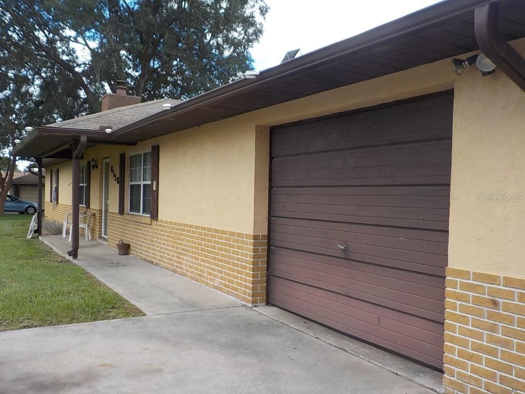 6156 NE 26th Ave., Ocala, FL 34479