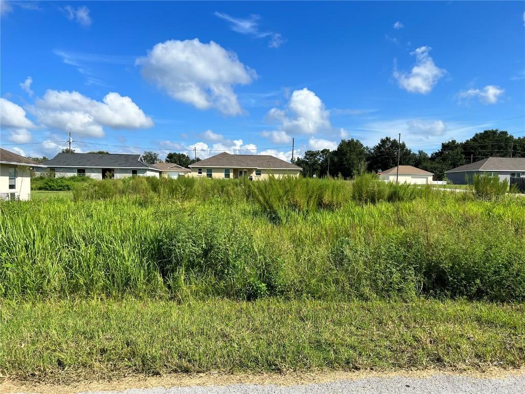 Hemlock Radial Ct & Hemlock Rad. Pass, Ocala, FL 34472