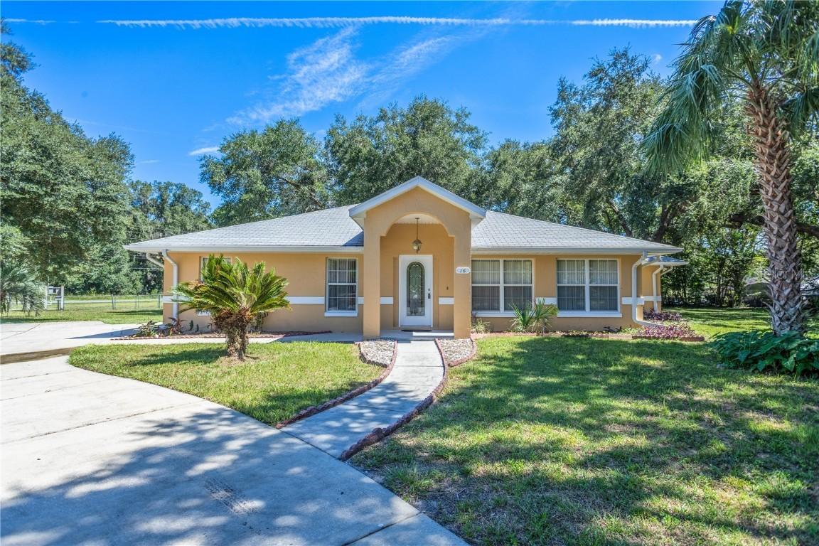 16 Emerald Ct., Ocala, FL 34472