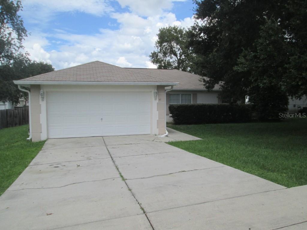 59 Pecan Pass, Ocala, FL 34472
