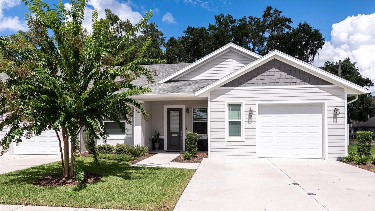 425 SE 10th St., Ocala, FL 34471
