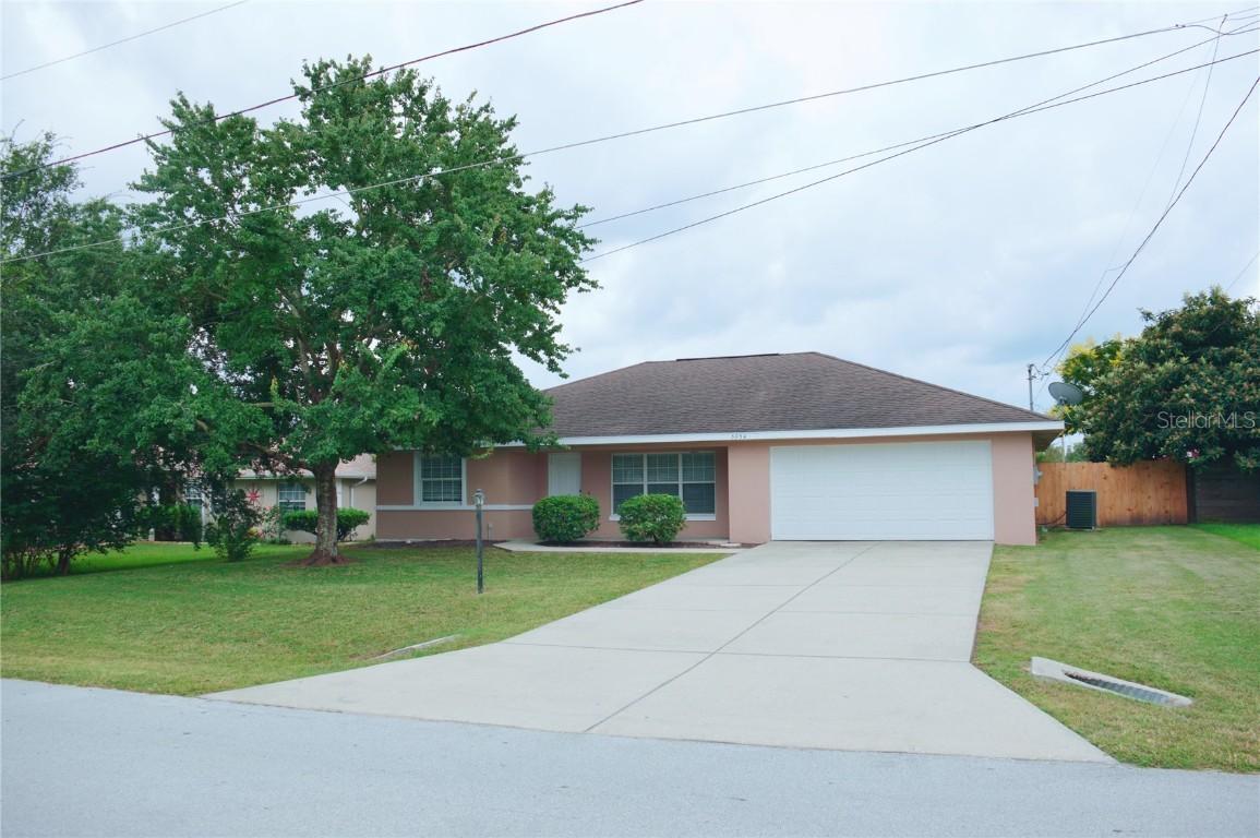 5954 Pecan Rd., Ocala, FL 34472