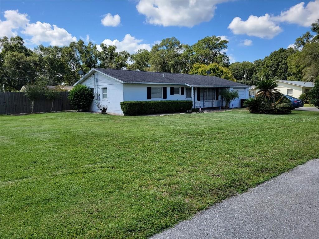 710 NE 43rd St., Ocala, FL 34479