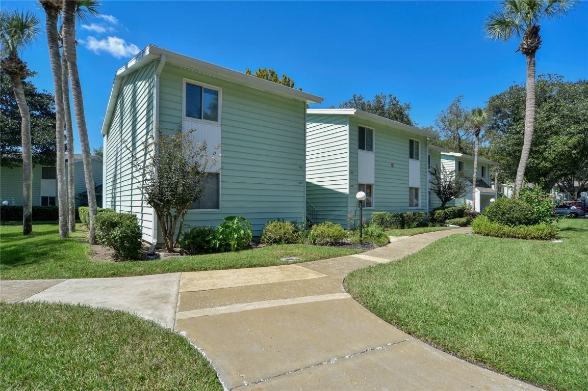 471 Midway Dr. #B, Ocala, FL 34472