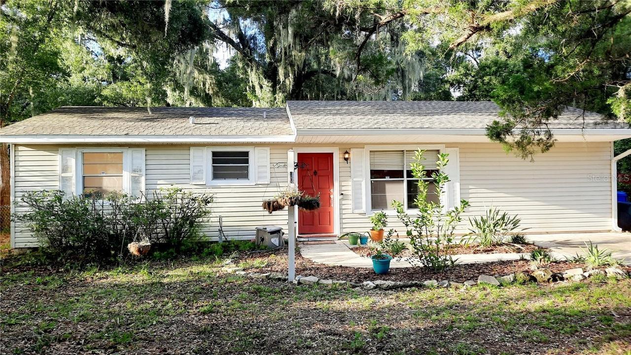 196 Calle De Leon, St Augustine, FL 32086