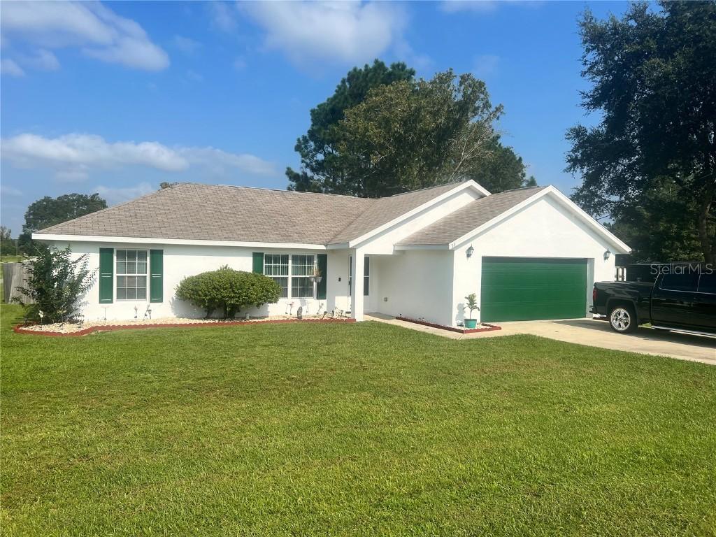 53 Banyan Dr., Ocala, FL 34472