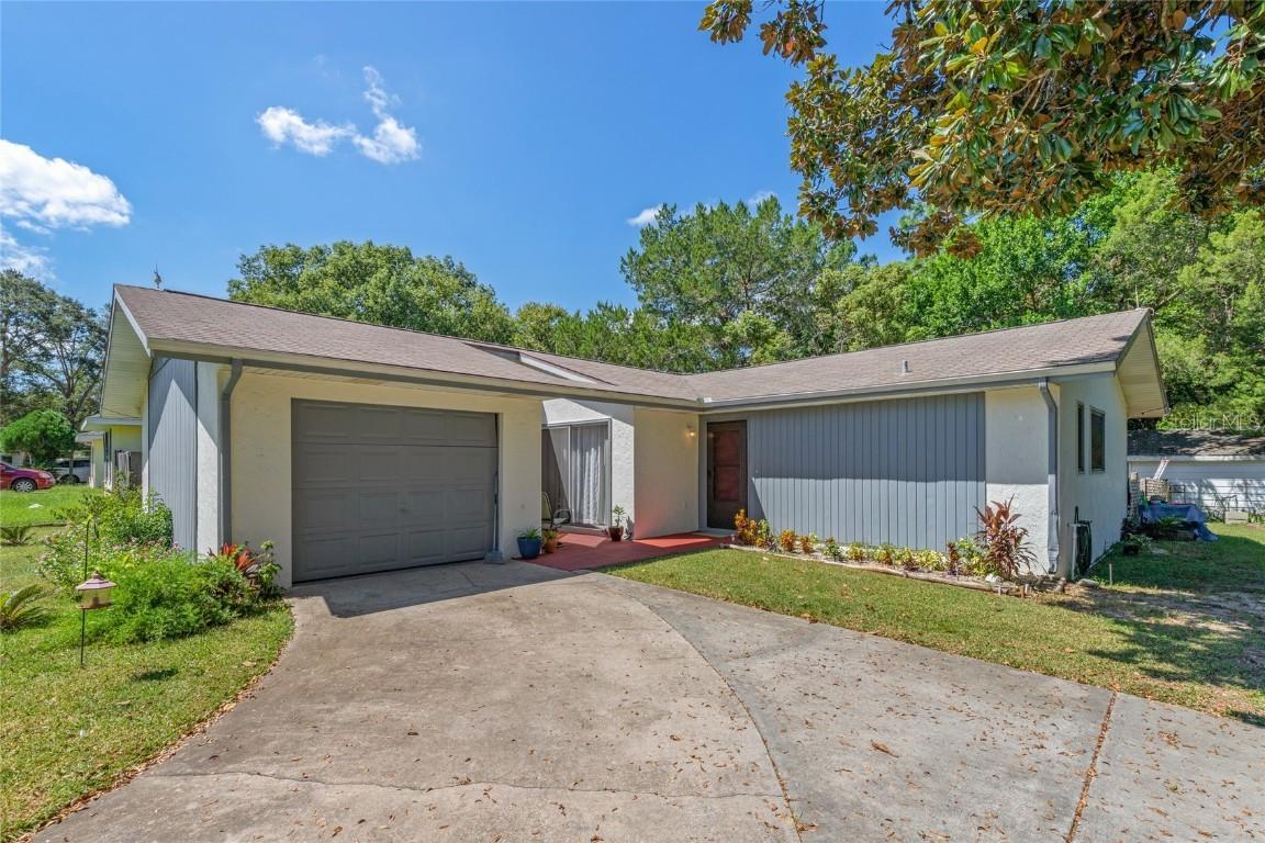 480 Water Run, Ocala, FL 34472