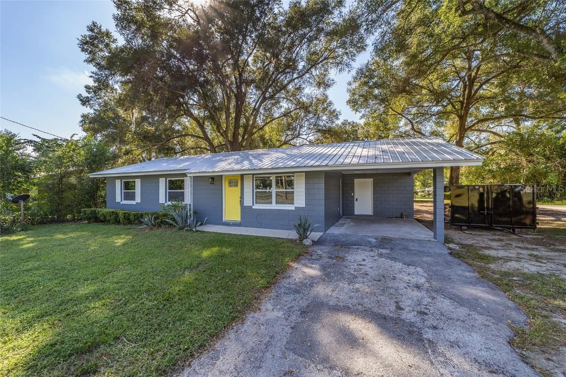 5360 NE Jacksonville Rd., Ocala, FL 34479