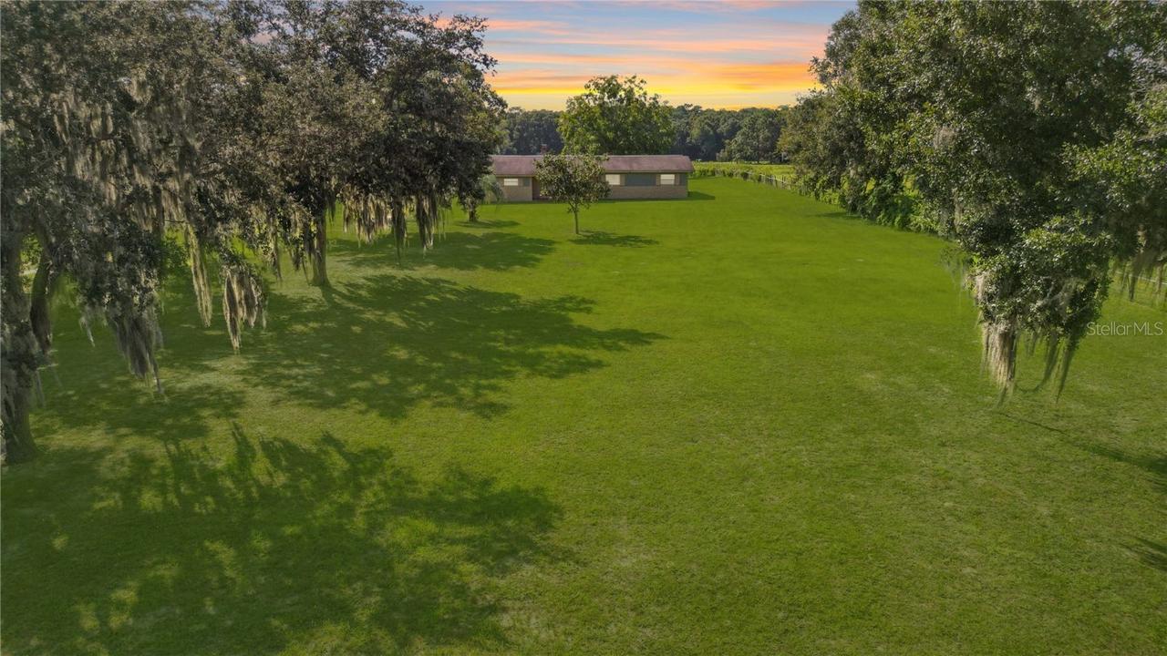 13980 S Magnolia Ave., Ocala, FL 34473
