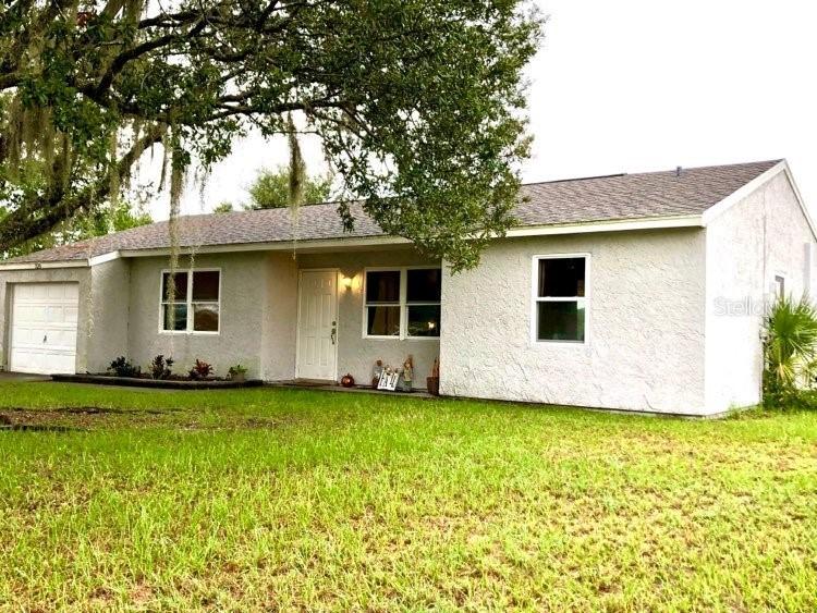 324 Oak Trk Ct., Ocala, FL 34472