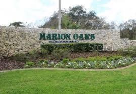 Lot 3 SW 145 Pl. Rd., Ocala, FL 34473