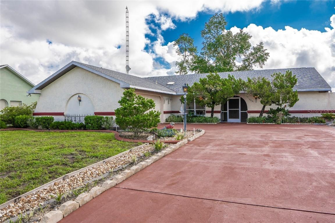 16391 SW 48th Cir., Ocala, FL 34473