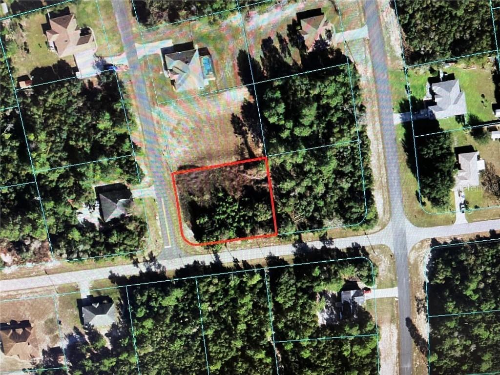 000 SW 177 Lane Rd., Ocala, FL 34473