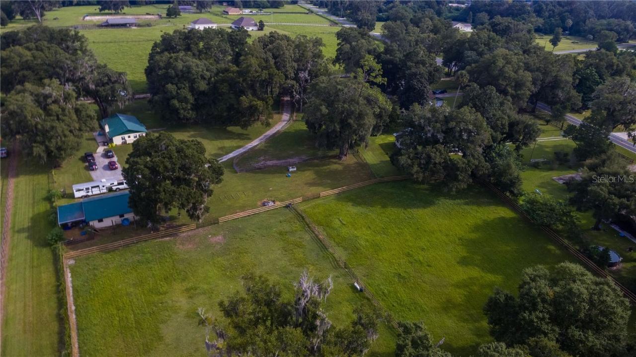 440 NW 49th St., Ocala, FL 34475