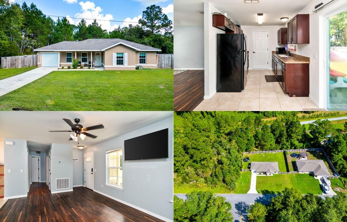 202 Oak Lane Rd., Ocala, FL 34472