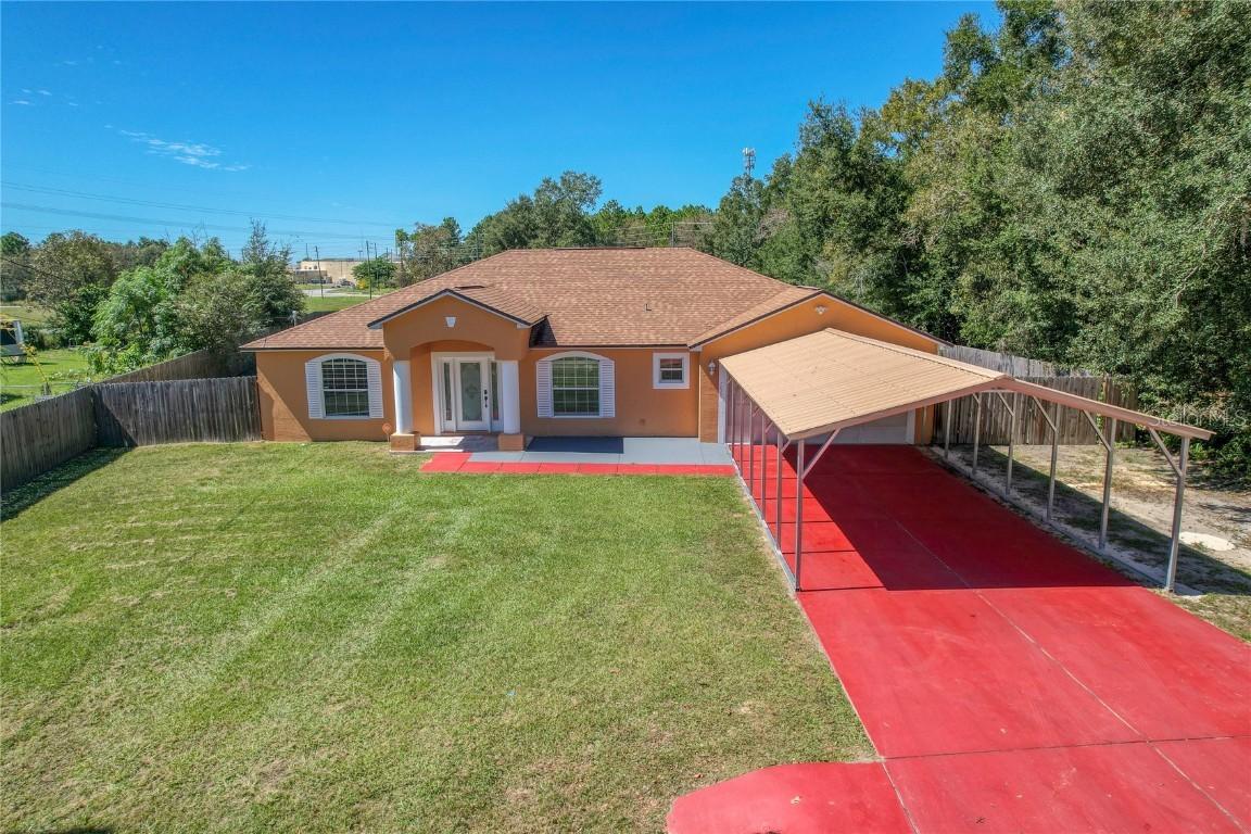 7020 Hemlock Course, Ocala, FL 34472