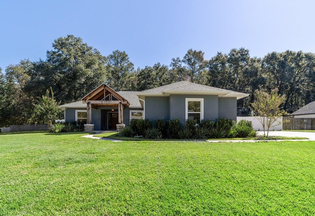 3555 SE 56th Ter., Ocala, FL 34480