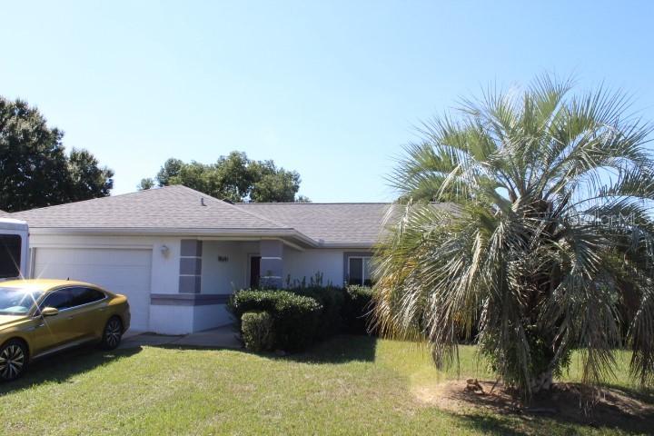 6019 SW 98th Street Rd., Ocala, FL 34476