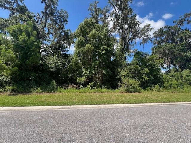 SE 45 St., Ocala, FL 34471