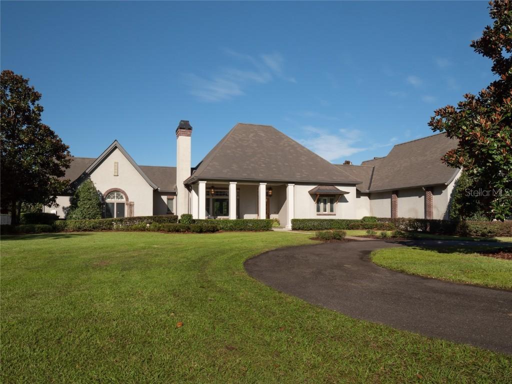 7780 NW 115th Ave., Ocala, FL 34482