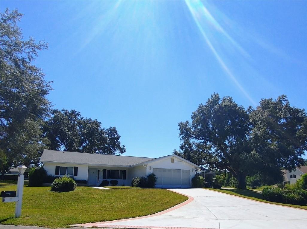 6500 SW 111th St., Ocala, FL 34476