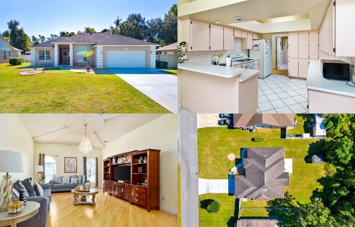 13513 SW 40th Cir., Ocala, FL 34473