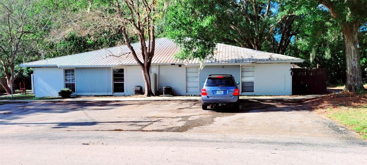 2920 SE 53rd Court, Ocala, FL 34480