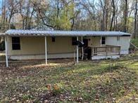 16945 NW 128th Ter., Reddick, FL 32686