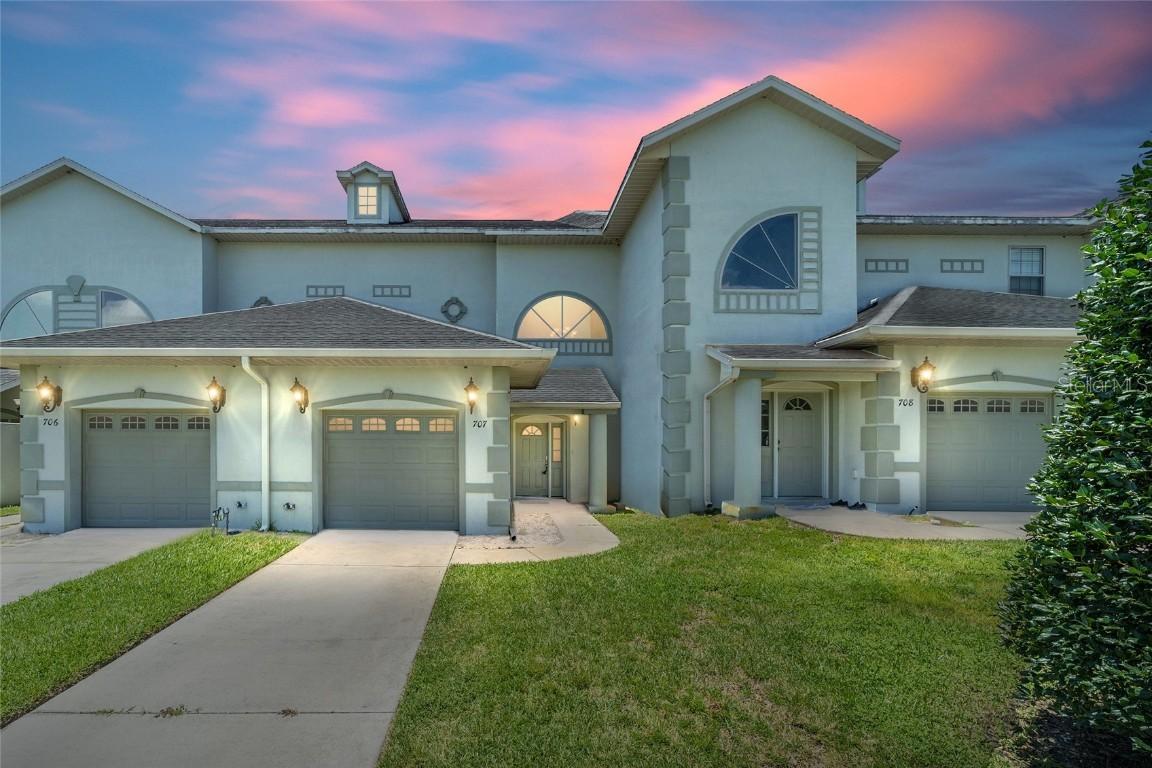 3415 W Anthony Rd. #706, Ocala, FL 34475