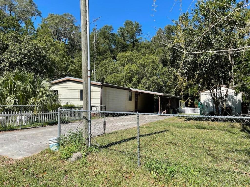 13731 SW 3rd Pl., Ocala, FL 34481