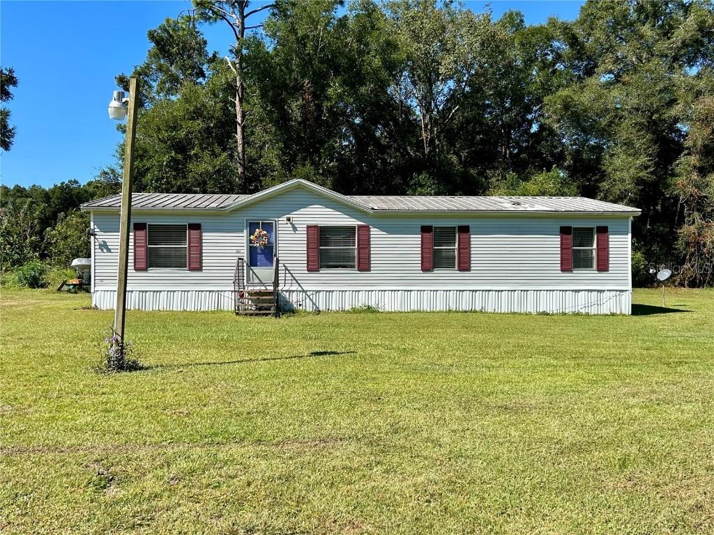 14614 SW 4th Ave., Ocala, FL 34473