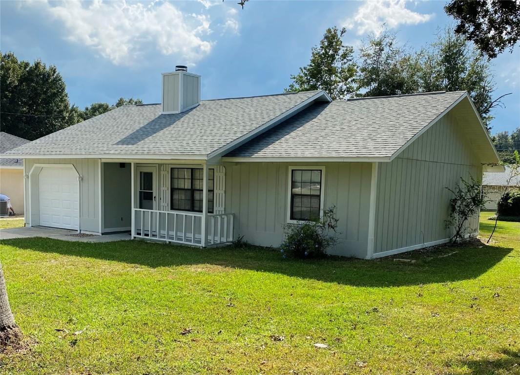 6755 Cherry Rd., Ocala, FL 34472